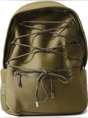 Pop ups brand Everyday Neoprene Backpack